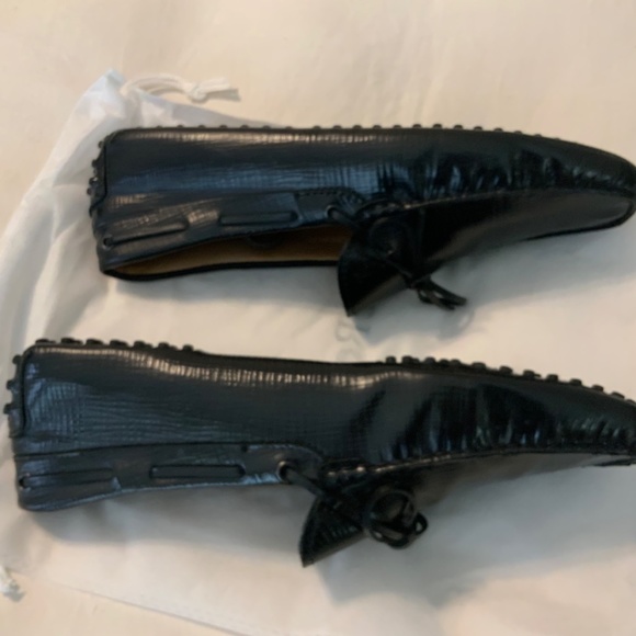 Men’s Shoes, TOD’s - Picture 5 of 5